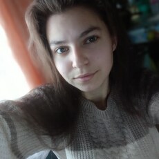 Лина