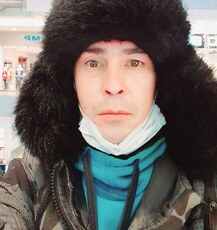 Мироша