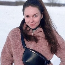 Надежда