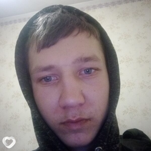 Коля
