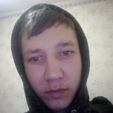 Коля