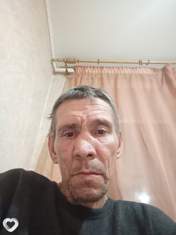 Валя