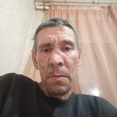 Валя