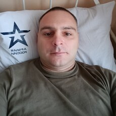 Альберт