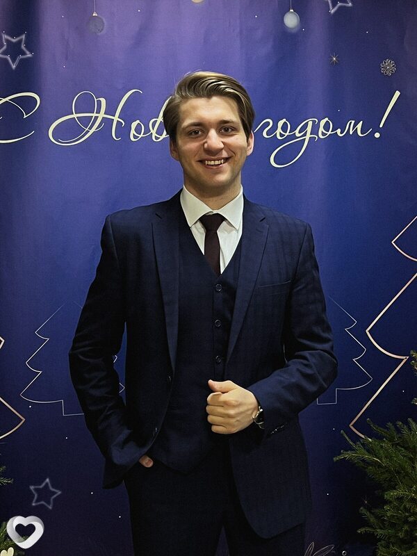 Оскар