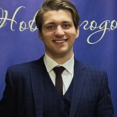 Нестор