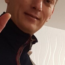 Платоша