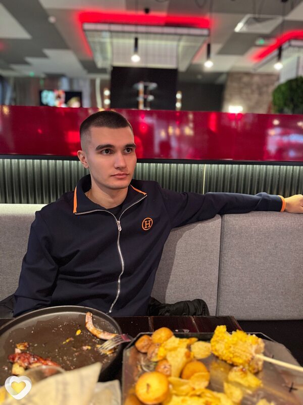 Давид