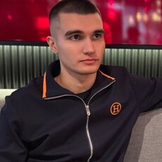 Давид
