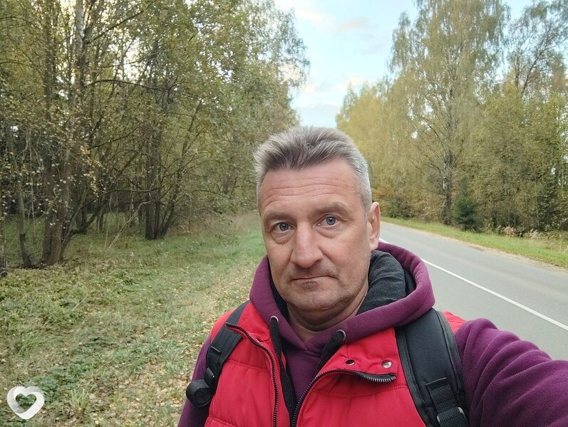 Мирон