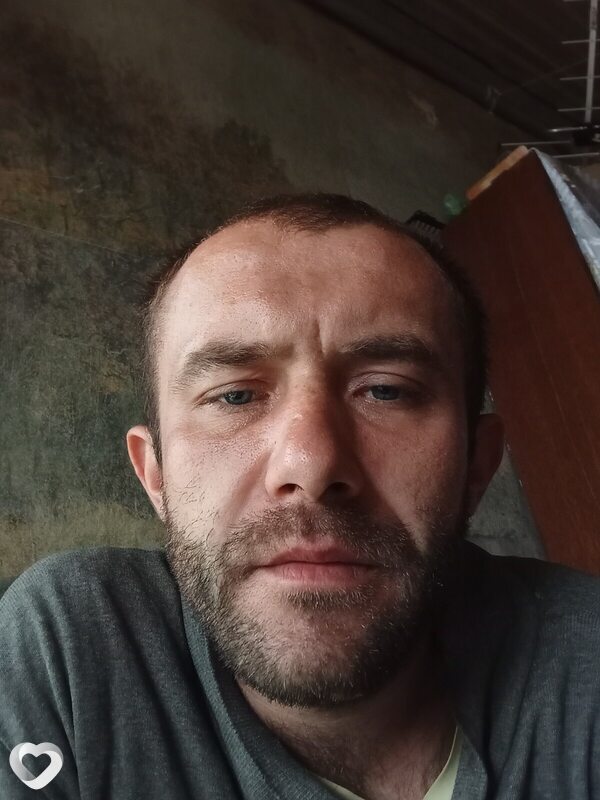Тимур