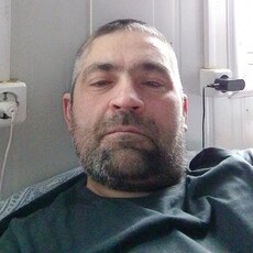 Савелий