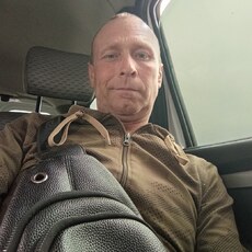 Лаврентий