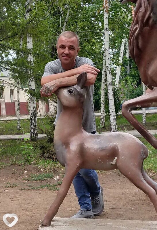 Ростислав