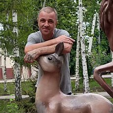 Ростислав