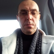 Степан