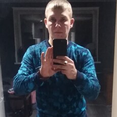 Николай