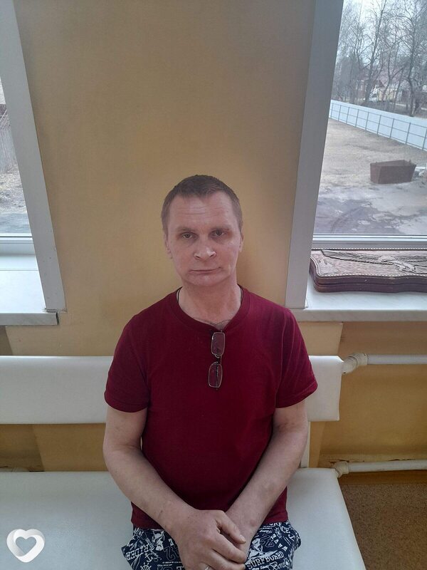 Толя