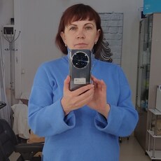 Кристина