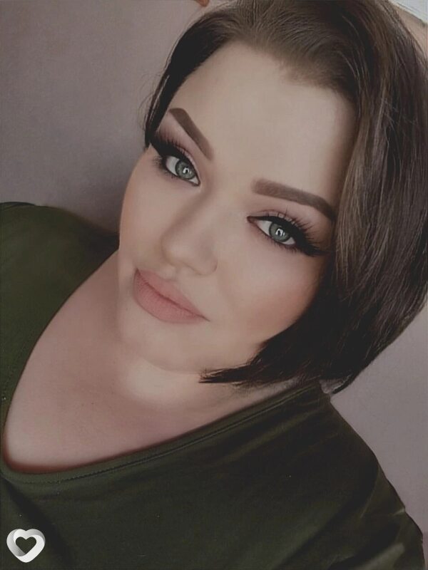 Лина