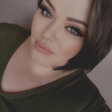 Лина