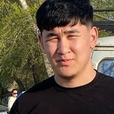 Клим