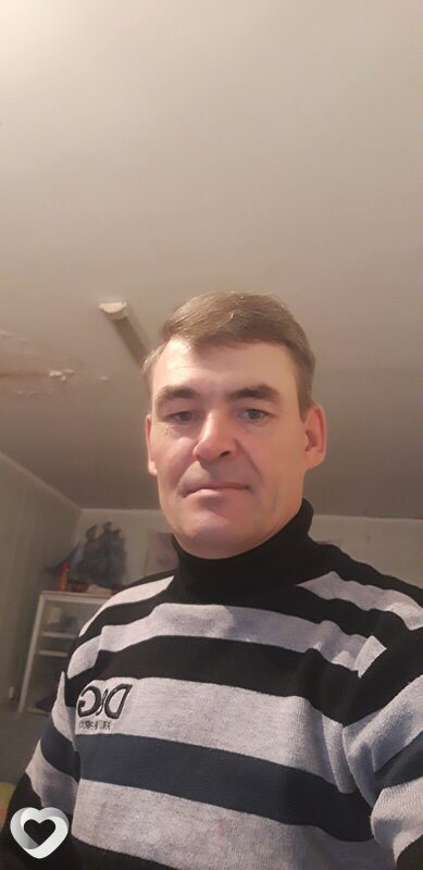 Семён