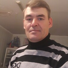 Семён