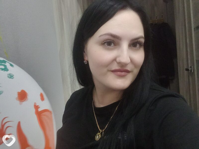 Снежана