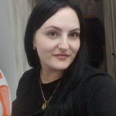 Сима