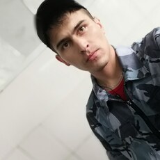 Владимир