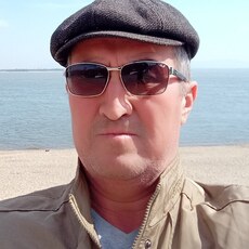 Семён