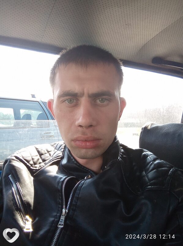Данила
