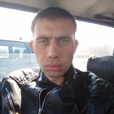 Илюха