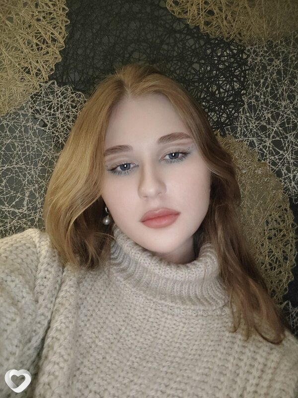 Тамара