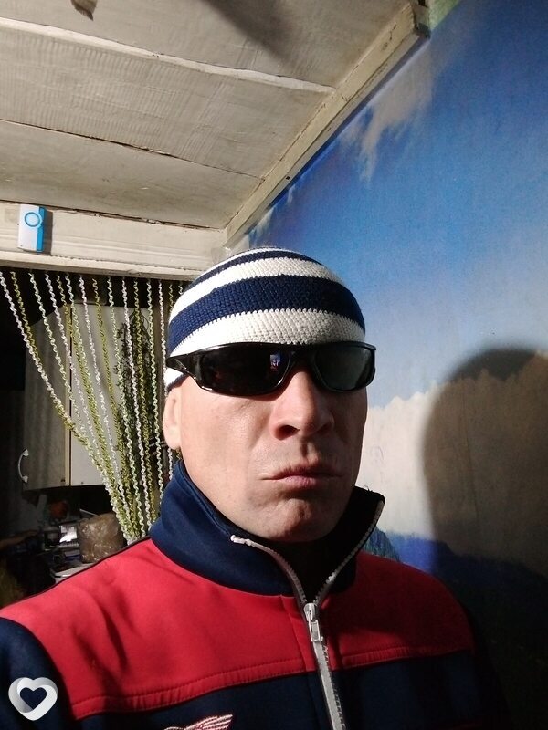Афанасий