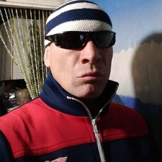 Афанасий