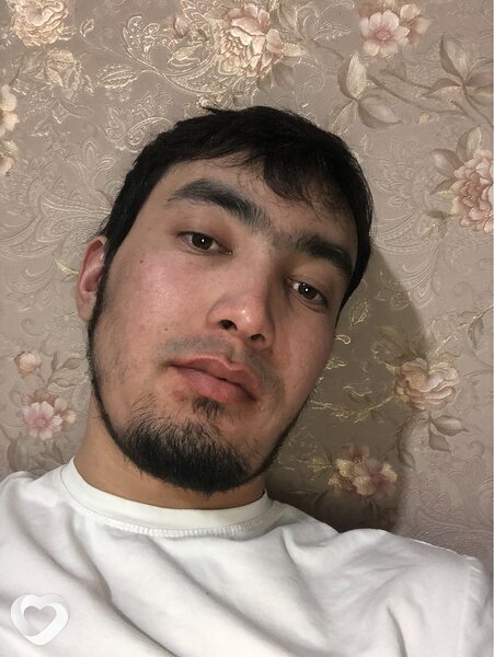 Афаня