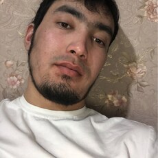 Эдуард