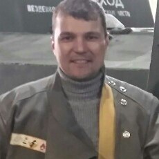 Арсений