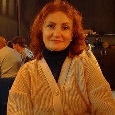 Ярослава