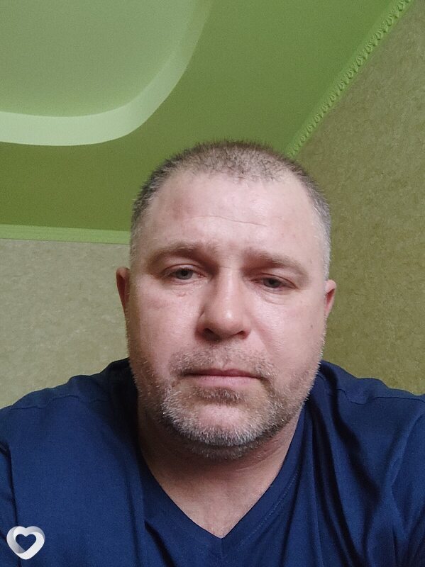 Паша