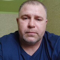 Виталя