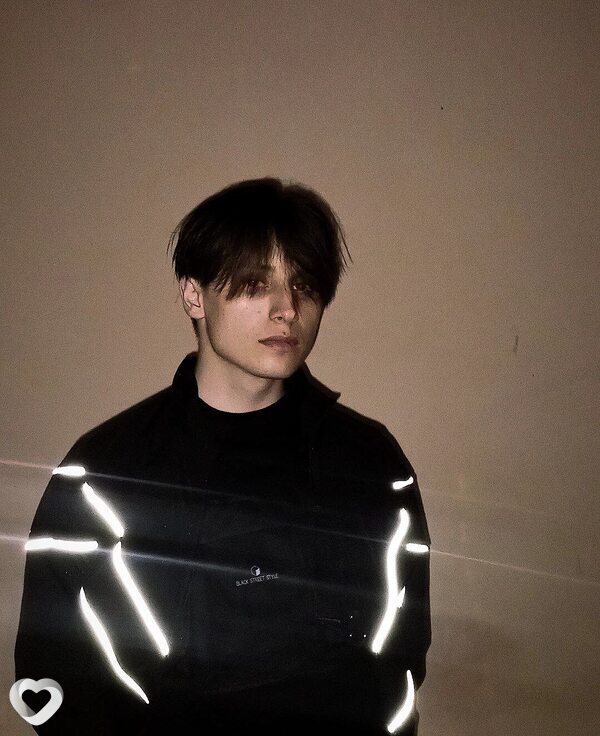 Юрий