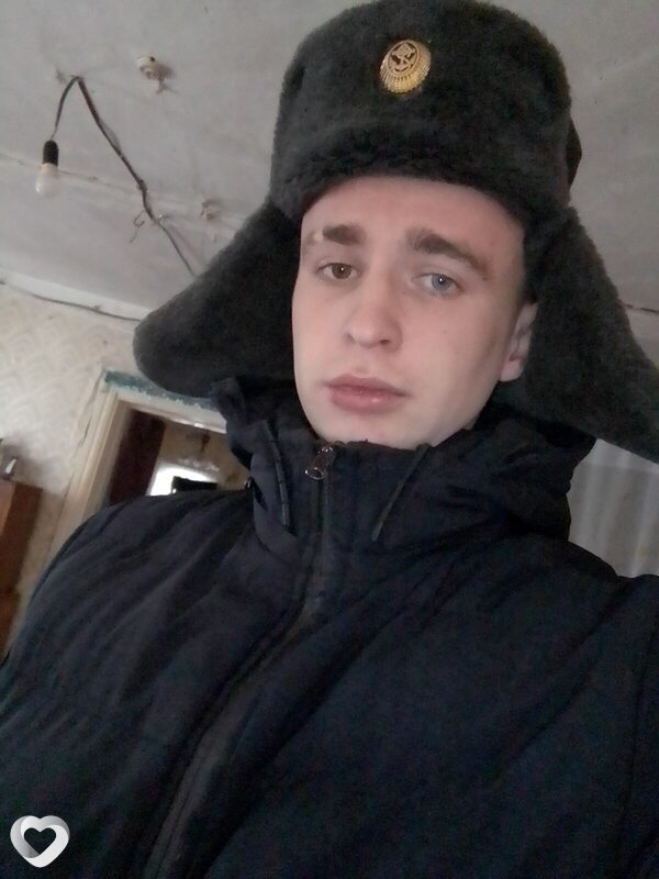 Сеня