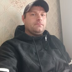 Елисей
