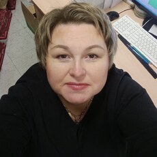 Валя