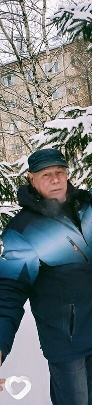 Артёмий