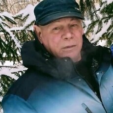 Игнат