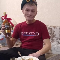 Никита